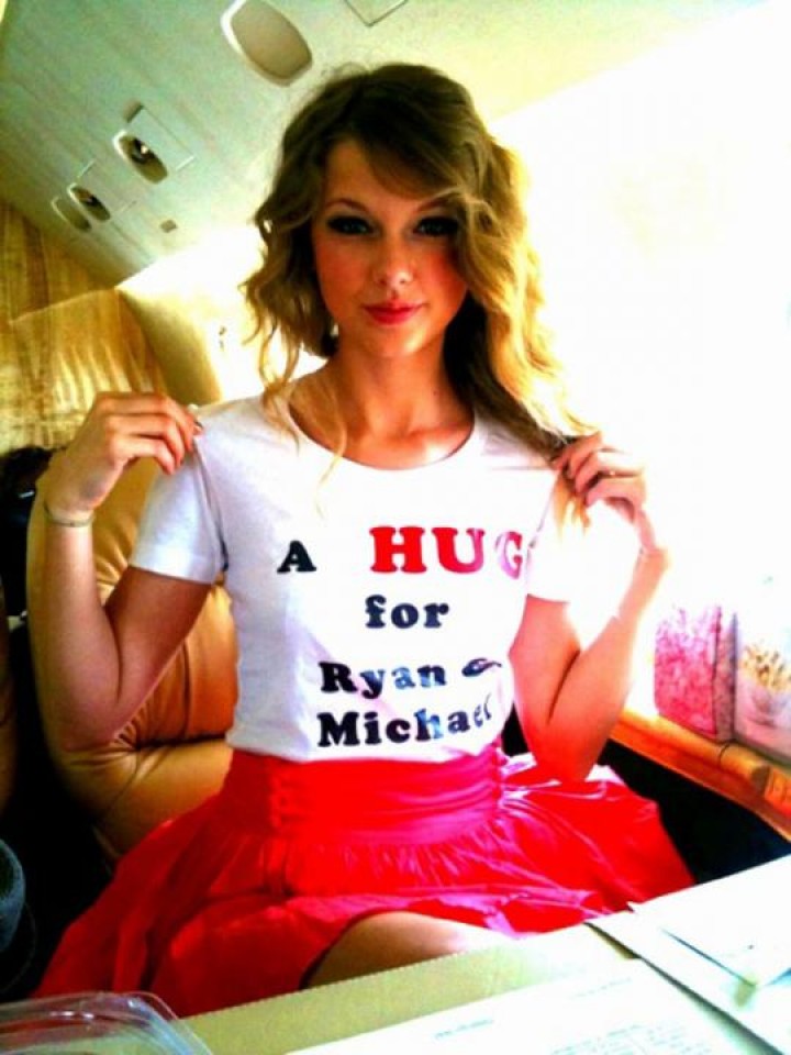 Taylor_Swift _resimleri_4-46.jpg